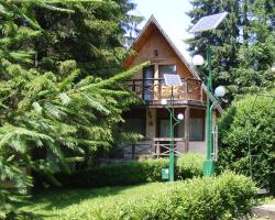 Traveland Poiana Brasov