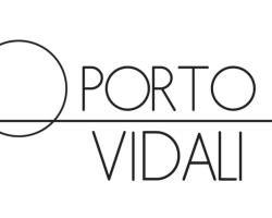 Porto Vidali