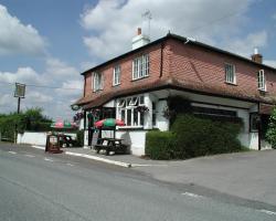 Mucky Duck Inn