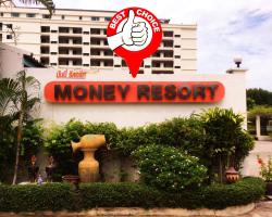 Money Resort