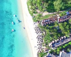 Veranda Palmar Beach Hotel & Spa - All Inclusive