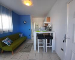 Villa Doris YourCroatiaHoliday