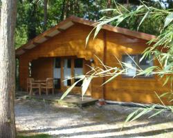 Bospark De Brenkberg