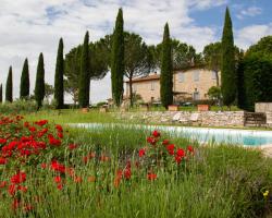 Casale Di Brolio