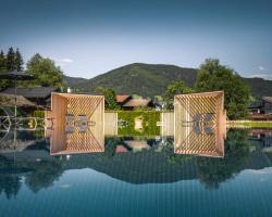 Hotel Schartner