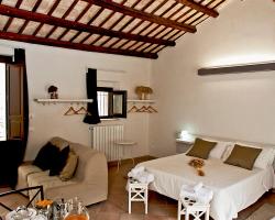 Residence San Martino - Rooms & Suite Apartments