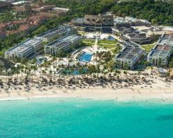 Royalton Punta Cana, An Autograph Collection All-Inclusive Resort & Casino