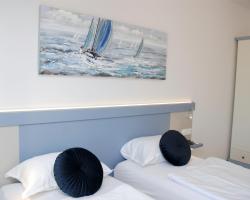 B&B Sea Joy Rovinj