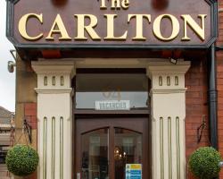 The Carlton