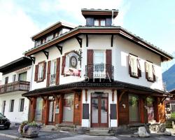 Residence Boule de Neige