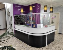 Mantovani Hotel Mariù