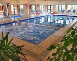 El Mirador Hotel & Spa