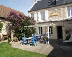 Chambres et Tables d'hôtes à l'Auberge Touristique