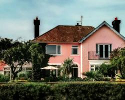 The Sands B&B Rostrevor