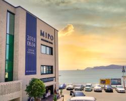 Mipo Oceanside Hotel