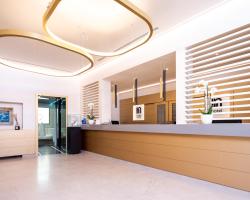 Best Western Hotel Nazionale