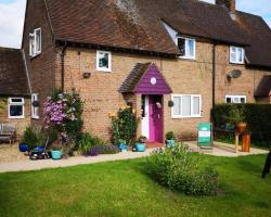 Avebury Life