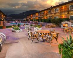 Days Inn by Wyndham Lebec