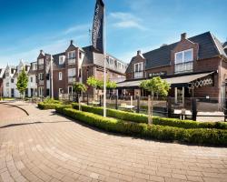 Grenshotel de Jonckheer