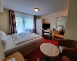 Pension Beck Hotel