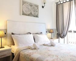 Guest House Relais Indipendenza