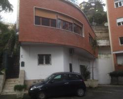 Sotto Coperta