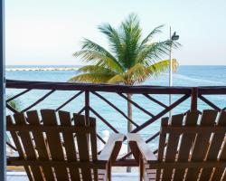 Hotel Boutique Vista del Mar Cozumel