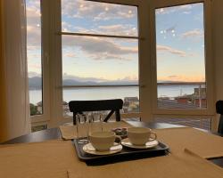 Солнечная Гавань