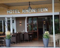 Hotel Rheinstein