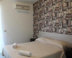 VesuView Guest House near the Ruins