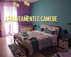 La Casa Di Luce 2