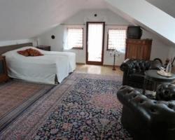 VIA Seminarhaus und Gästehaus