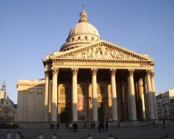 Private Apartment - Latin Quarter - Panthéon