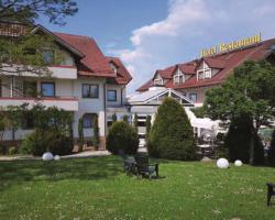 Hotel Empfinger Hof, Sure Hotel Collection by Best Western