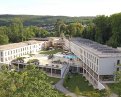 Schlosspark Mauerbach - Adults only