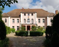 Schloss Frauenmark