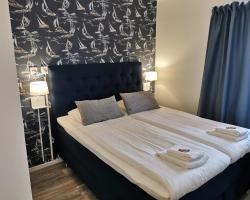 Kils Hotell & Restaurang