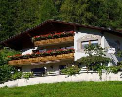 Pension Riese