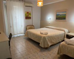 Casantica B&B Turismo Rurale