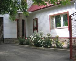Liiva Guest Accommodation,free parking