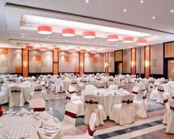 LABRANDA Coral Beach Resort