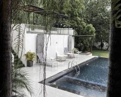 Manita Boutique Hotel