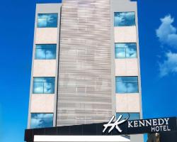 Hotel Kennedy