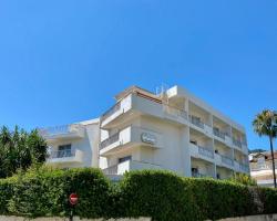 Résidence Carlton - Rénovée avec Piscine