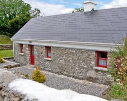 Kiltimagh Cottage