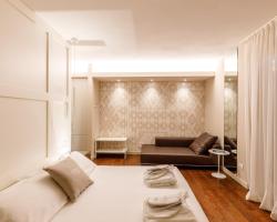 Quercia Belvedere Relais