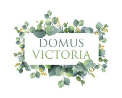 Domus Victoria Guest House