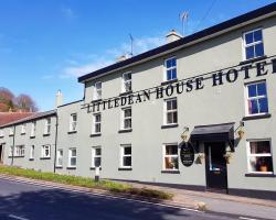 Littledean House Hotel