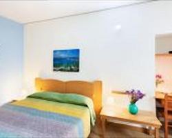 Holiday home I Vicoli del Barocco Acireale