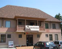 Vila Montana